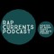 rapcurrentspodcast