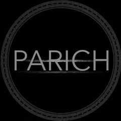 parich