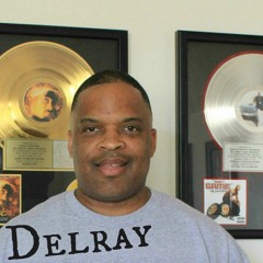 Del-FunkBoy-Music