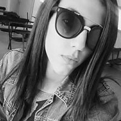 Noussa jbeli