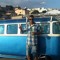 Guilherme