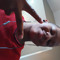 Jaylen Anderson/the gamer