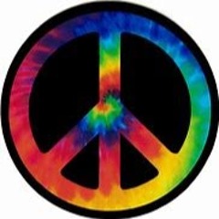Acidic
