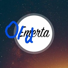 emerta