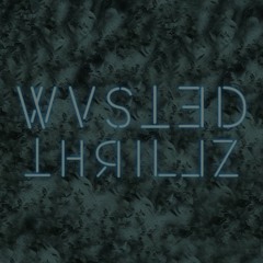 WVSTED THRILLZ