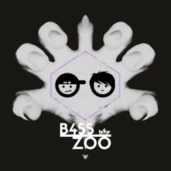 B4SS ZOO