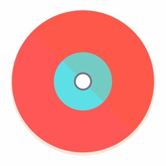 Freesca Remixes