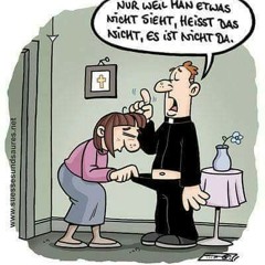 Neu und angesagt: Trance