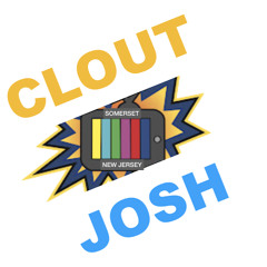Clout Josh
