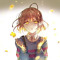 Frisk Dreemur
