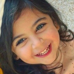 mokshaa