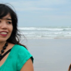 carmen nakasu