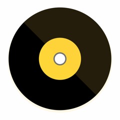 Freesca No Copyright Sound