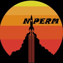 N-PERM