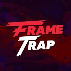 Frame Trap