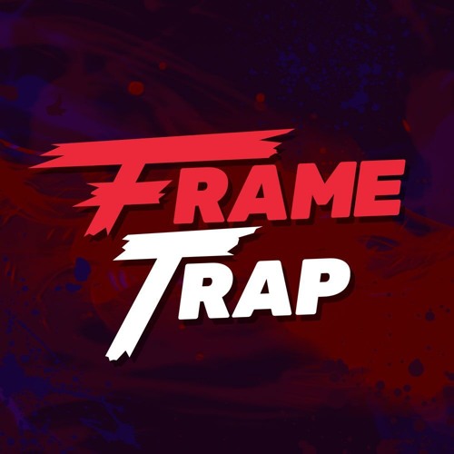 Frame Trap’s avatar