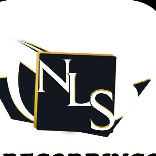 NLS Beats’s avatar