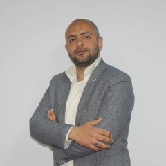 Mahmoud Abdeen