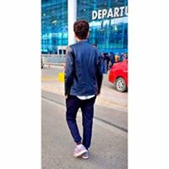 abdo rady