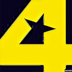 4STAR