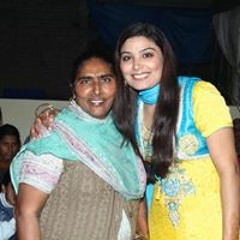 Kamaljeet Randhawa