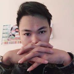 Nguyễn Đình Thắng