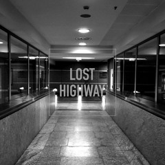 Lost Highway