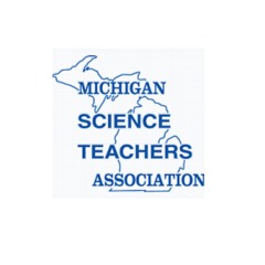 MiSciChat: Michigan Science Teachers Association