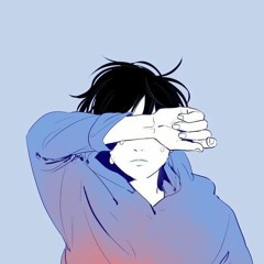 Under K