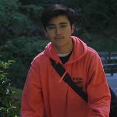 ImportedAsianBoi