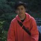 ImportedAsianBoi