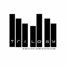 Trilogy Music