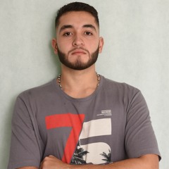 SANCHEZ_DJ