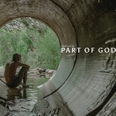 Part Of God