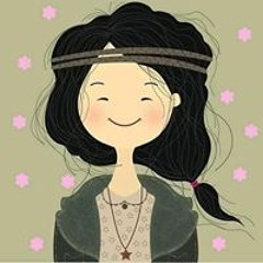 menna hamza