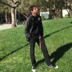 EDDYMERFY