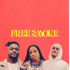 Free Smoke Podcast