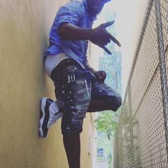 Vito Shixz