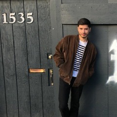 Jorge Cruz 104