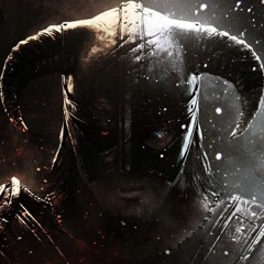 Assassin’s Creed Music