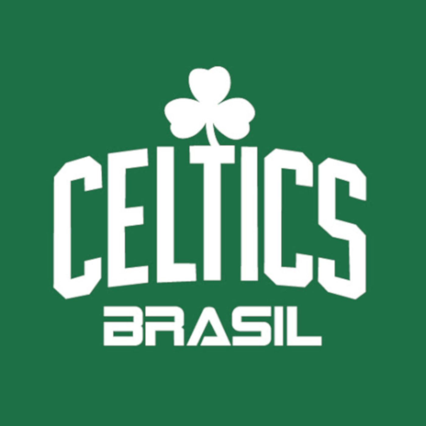 PodCeltics #87 (01/jul): Kemba Walker é Celtão