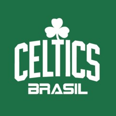Celtics Brasil