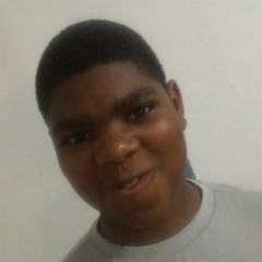 Anthony