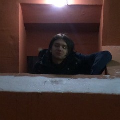 User 316298474