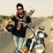 Yaswanth Ammiraju