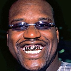 chidi