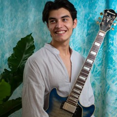 Philip John