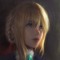violet evergarden