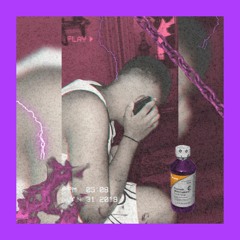 Lusca aka Little Juice