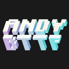AndyBTTF
